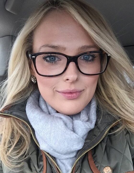 Zdjęcie Natalia po zakupie kremu Gelarex